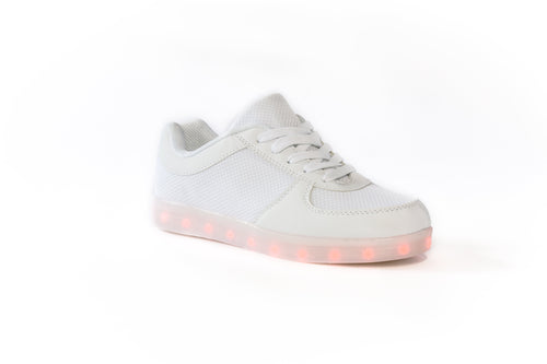 Light Up Sneakers For Women